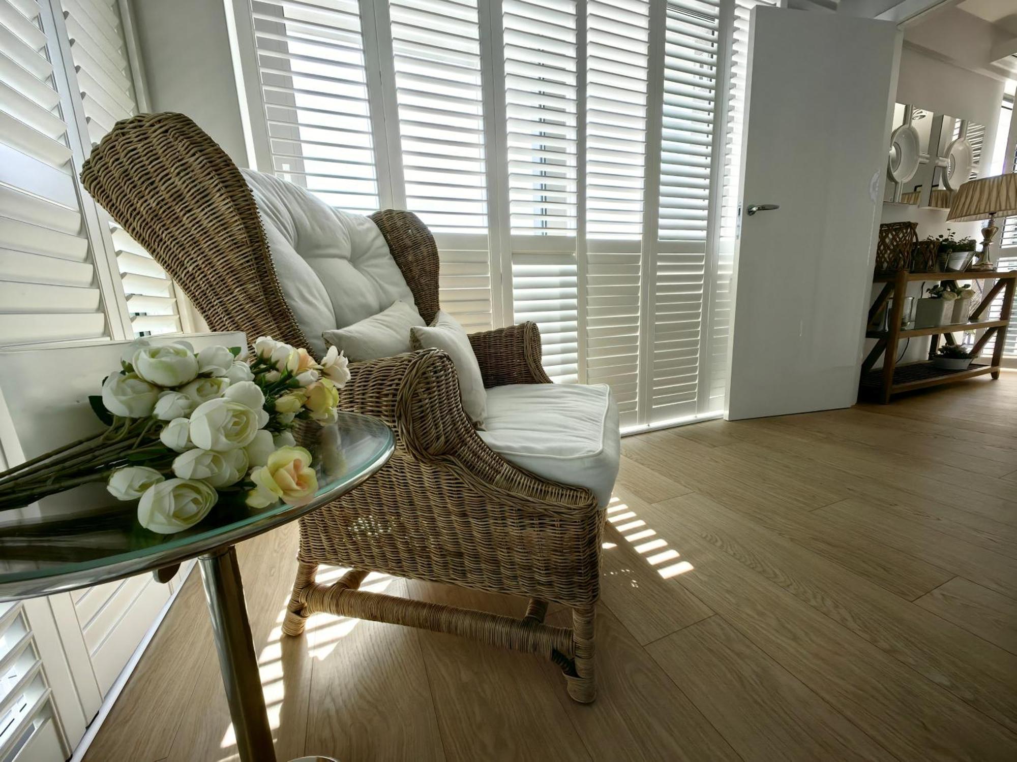 Edel Exclusive Apartments Balticus A 48 Especially For You 米兹多洛杰 外观 照片
